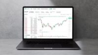 Jangan Panik! Koreksi Bitcoin Saat Imlek Justru Bisa Jadi Peluang