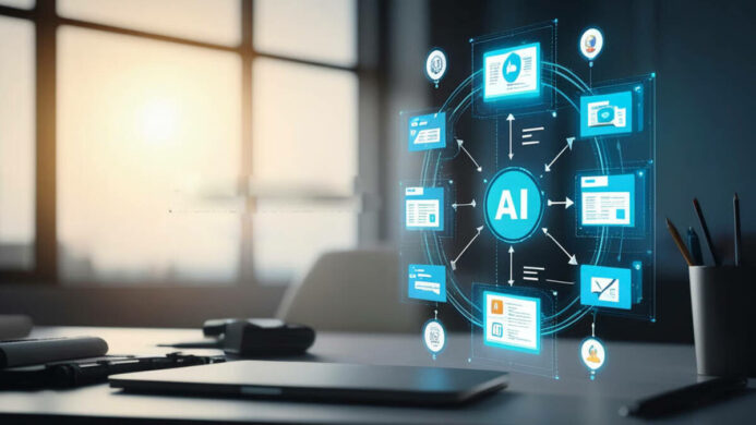 Embassy of India Jakarta