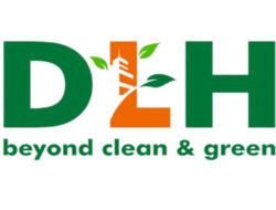 Langkah Nyata DLH Kota Singkawang dalam Mewujudkan Kota yang Bersih dan Asri