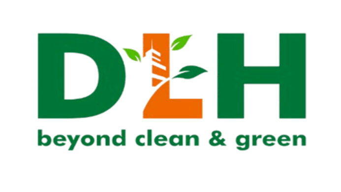 Langkah Nyata DLH Kota Singkawang dalam Mewujudkan Kota yang Bersih dan Asri