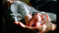 Skin Barrier Bayi Lemah? Ini Dampaknya dan Cara Memperkuatnya