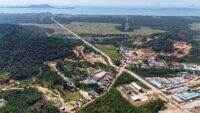 Hilirisasi Mineral Jadi Kontributor Utama Investasi, Industrialisasi Perlu Jadi Fokus