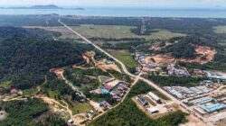 Hilirisasi Mineral Jadi Kontributor Utama Investasi, Industrialisasi Perlu Jadi Fokus