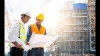 Mengenal Program Studi Teknik Industri dan Perannya di Berbagai Sektor