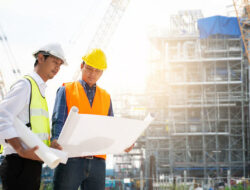 Mengenal Program Studi Teknik Industri dan Perannya di Berbagai Sektor