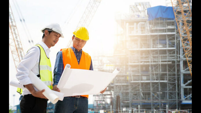 Ilustrasi Berita (Sumber: Universitas Esa Unggul)