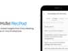 MiiTel RecPod Kini Dilengkapi Copilot Temukan Insight Instan dari Rekaman Meeting di Smartphone