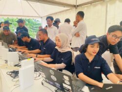MyRepublic Air Lakukan Uji Laik Operasi, Siap Hadirkan Internet FWA di Makassar