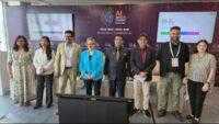 Open Networks dan AI Dorong Transformasi Digital Global South