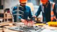 Prospek Lulusan Teknik Elektro di Industri Teknologi 2026