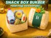 Snack Box Event by Lokasoka (1)