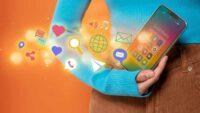 Brand Besar Tak Butuh Agency, Mereka Butuh Growth Partner