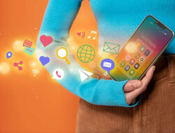 Brand Besar Tak Butuh Agency, Mereka Butuh Growth Partner