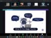 webinar AI Connect Series bertajuk Women in AI Mastering Content Creation Skills for Future Ready Career (1)