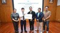 ASRI Salurkan Bantuan Pemulihan Bencana Sumatra Melalui Yayasan Buddha Tzu Chi Indonesia