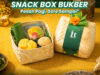 Tren Snack Box Custom Meningkat Lokasoka Hadirkan Ide Snack Box Praktis hingga Premium untuk Berbagai Kebutuhan 1
