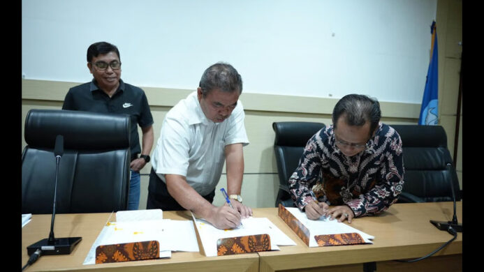 Ilustrasi Berita (Sumber: PT Waskita Beton Precast Tbk)