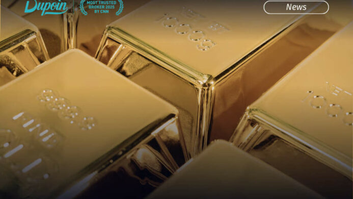 Dupoin Futures (PT. Dupoin Futures Indonesia)