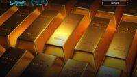 Emas Diproyeksikan Lanjut Menguat, Berpeluang Sentuh Level $5.250 Seiring Kuatnya Sentimen Safe Haven