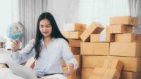 Hati-Hati Salah Packing Bisa Berujung Klaim. Ini Alasan Kenapa Lebih Aman Ditangani Ahlinya