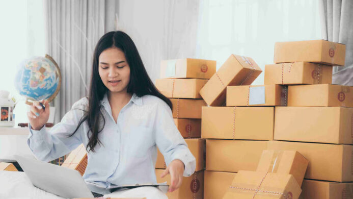 Hati Hati Salah Packing Bisa Berujung Klaim Ini Alasan Kenapa Lebih Aman Ditangani Ahlinya