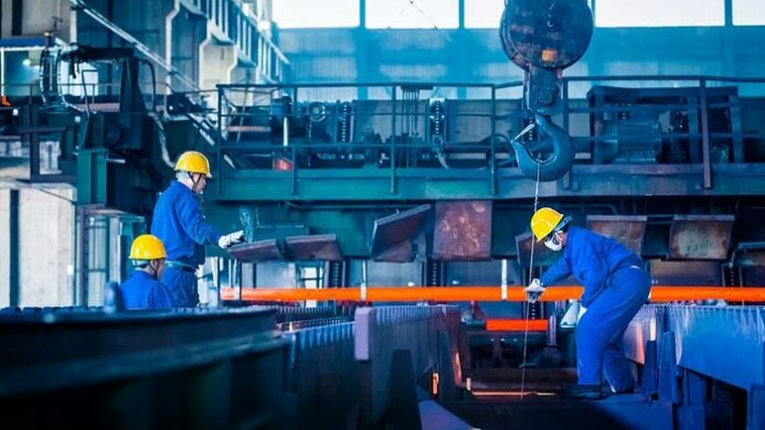 Program Studi Teknik Mesin Universitas Esa Unggul (2)