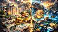 Regulasi Baru Amerika Serikat Permudah Akses Perbankan Aset Kripto, Bittime Tekankan Pentingnya Literasi Digital bagi Investor Indonesia
