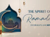 The Spirit of Ramadan by Swiss Belhotel Rainforest (3)