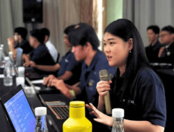 SEO Mulai Ditinggalkan? Avonetiq Perkenalkan AI Visibility Optimization (AVO) untuk Brand