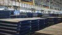 Baja sebagai Fondasi Rehabilitasi Pascabencana, Krakatau Steel Hadirkan Solusi Cepat dan Terukur