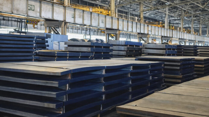 Baja sebagai Fondasi Rehabilitasi Pascabencana