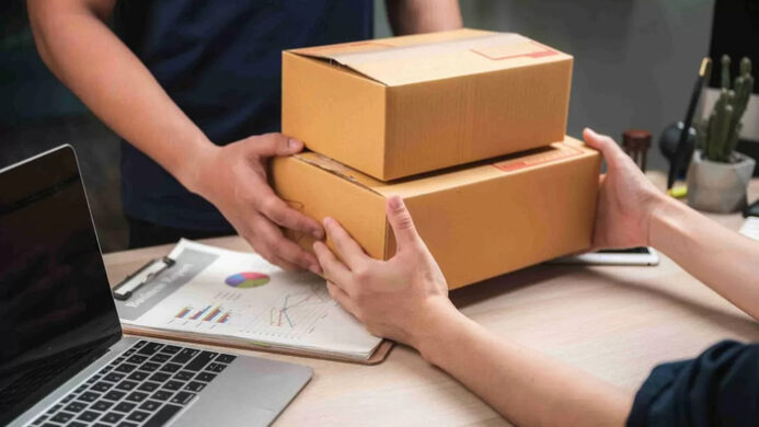 Jasa Pengiriman Luar Negeri (2)