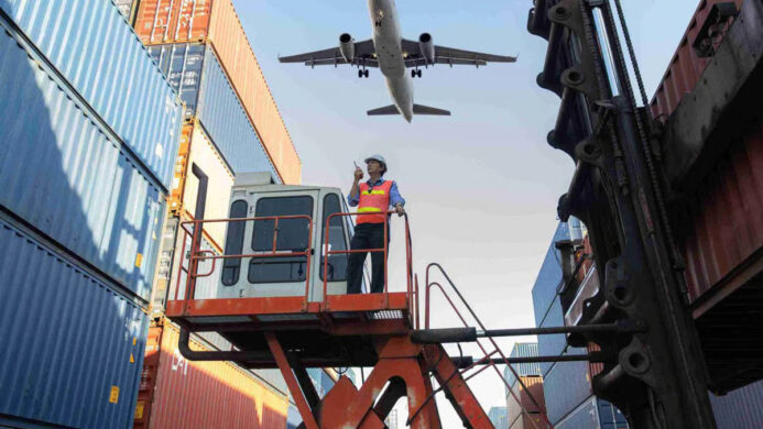 Pengiriman ke Luar Negeri Paling Aman 1200x800