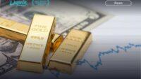 Prospek Emas Masih Positif, XAU/USD Berpeluang Menguat ke Area $5.386 pada Pekan Depan