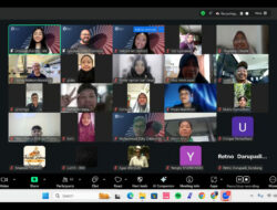 Telkom AI Center Dorong Kreator Siap Monetisasi dan Masuk Era Gig Economy