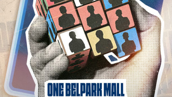 Parade Satu EVOS 2026 Resmi Digelar Menyambut Musim Baru dengan Jersey dan Roster Baru (2)