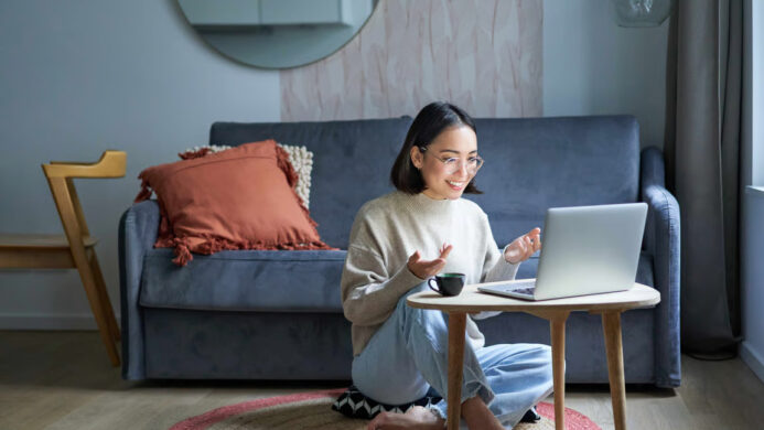 Tips Memilih Jaringan Wifi di Kota Dumai yang Cepat dan Stabil untuk Rumah