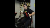 Mengapa Kami Membayar Mereka Paling Mahal di Indonesia: Believe Fitness Alam Sutera Ungkap Standar Brutal di Balik Jajaran “Top 1% Coaches”