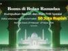 Bittime Ramadan Referral Rewards (1) (1)