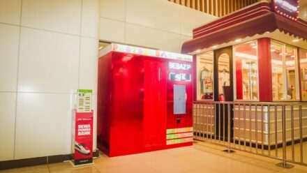 Raih Pendanaan, PhotoBebaz Percepat Ekspansi sebagai Platform Creative-Tech Media