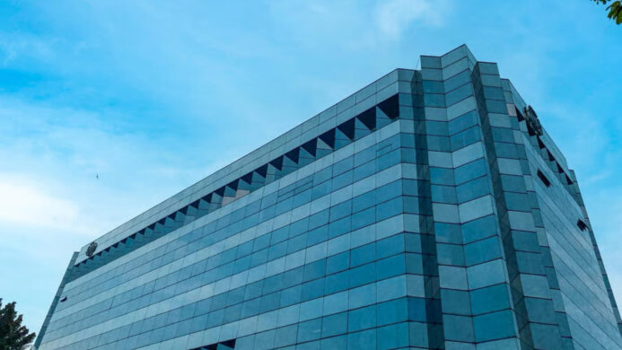 PTPP Catatkan Perolehan Kontrak Baru Rp2 76 Triliun pada Januari 2026 Tumbuh 120 8 YoY (1)