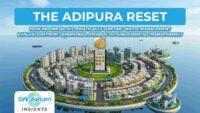 Tak Ada Kota Menang Adipura 2025: Pemda Tak Bisa Lagi “Poles” Data Persampahan
