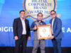 KAI Bandara Raih Top Digital Corporate Brand Award 2026 (1)