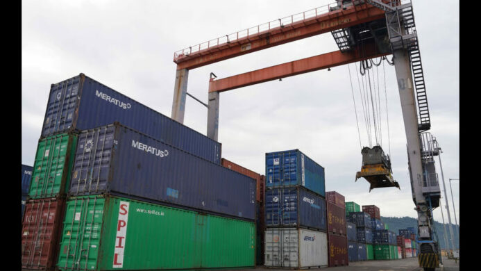 Ilustrasi Berita (Sumber: Media SPTP)