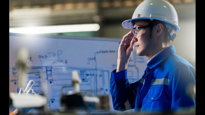 Ilustrasi Berita (Sumber: Universitas Esa Unggul)