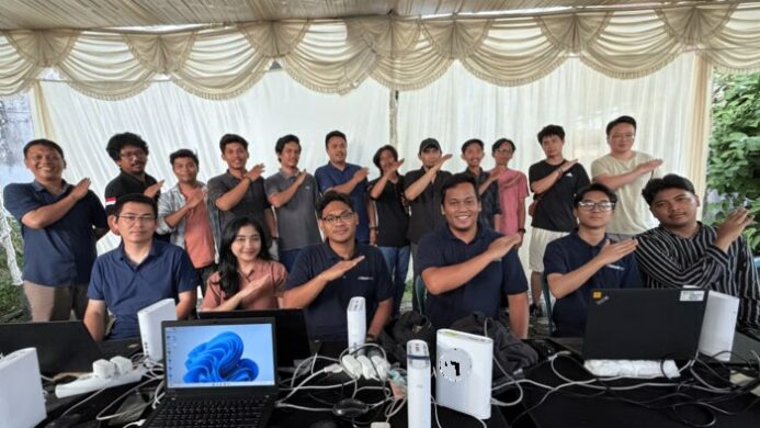 Uji Laik Operasi (ULO) di Gorontalo