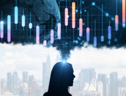 Belajar Price Action: Cara Memahami Psikologi Pasar Lewat Candlestick