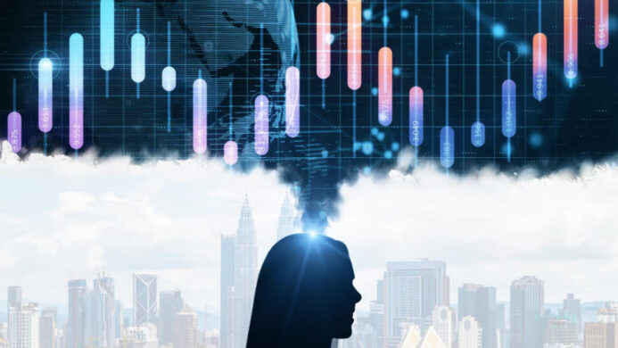 Belajar Price Action Cara Memahami Psikologi Pasar Lewat Candlestick (1)