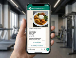 MENGAKHIRI ERA TEBAK-TEBAKAN KALORI: Believe Fitness Alam Sutera Integrasikan AI Nutritionist & Garansi 100% Cashback Transformasi