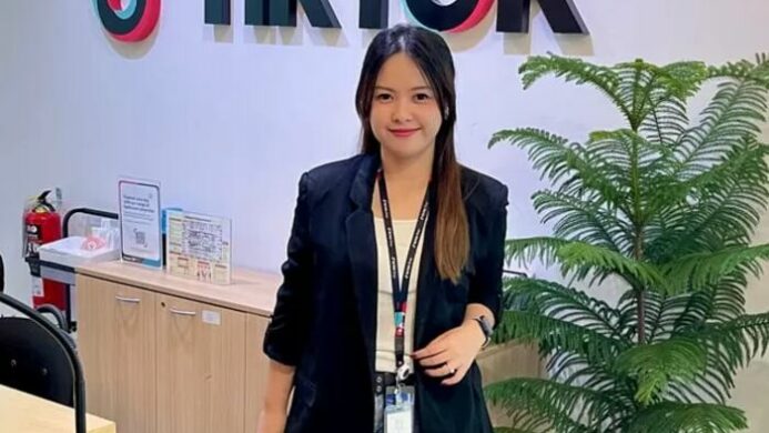 Owner Urban Female Jean Raticia (1)